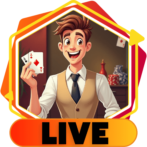 Slot Games