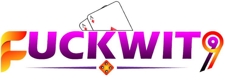 FuckWit9 Logo