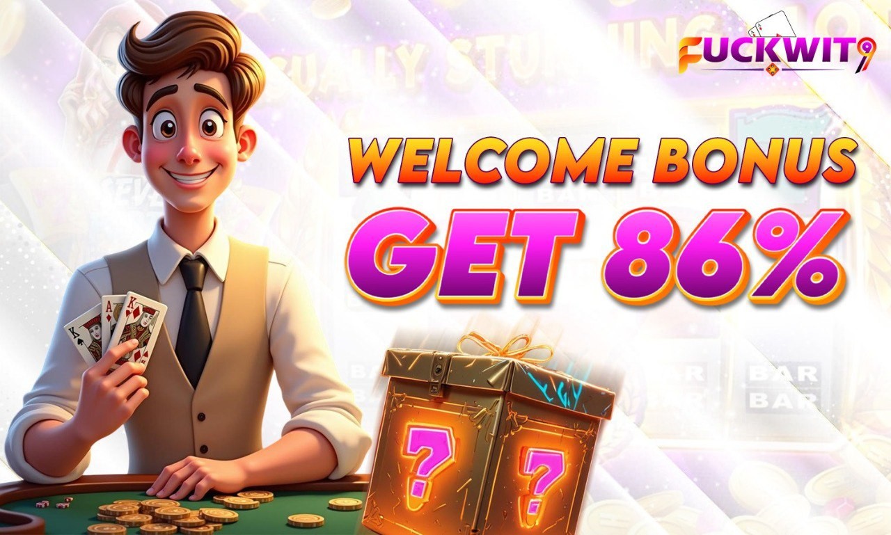 Casino Experience